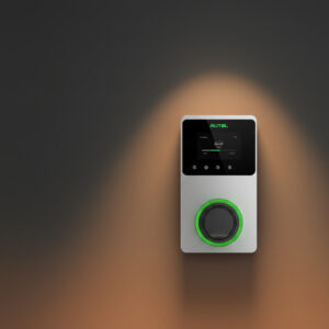 Fast DC Elektrikli Araç Şarj Ünitesi  720kW DC